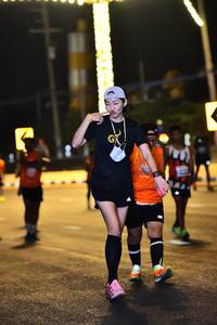 BIB: 46637, 480
                            <button type="button" onclick="openModal(13773496)" class="btn btn-primary btn-sm float-right btn-popup" data-toggle="modal" data-target=".modal-high-quality">
                        <i class="fas fa-shopping-cart"></i> Add to Cart
                    </button>
                                            <button type="button" onclick="isThisMe(13773496, true)" class="btn btn-success btn-sm float-right btn-popup btn-isme hidden" data-toggle="tooltip" data-placement="bottom" title="นี่คือรูปของคุณใช่ไหม คลิกที่นี่เพื่อเอาเข้าอัลบั้ม">
                        <i class="fas fa-plus"></i> Add to album
                    </button>
                    <button type="button" onclick="isThisMe(13773496, false)" class="btn btn-warning btn-sm float-right btn-popup btn-isnotme hidden">
                        <i class="fas fa-ban"></i> Remove from album
                    </button>