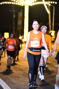 BIB: 4275
                            <button type="button" onclick="openModal(13778510)" class="btn btn-primary btn-sm float-right btn-popup" data-toggle="modal" data-target=".modal-high-quality">
                        <i class="fas fa-shopping-cart"></i> Add to Cart
                    </button>
                                            <button type="button" onclick="isThisMe(13778510, true)" class="btn btn-success btn-sm float-right btn-popup btn-isme hidden" data-toggle="tooltip" data-placement="bottom" title="นี่คือรูปของคุณใช่ไหม คลิกที่นี่เพื่อเอาเข้าอัลบั้ม">
                        <i class="fas fa-plus"></i> Add to album
                    </button>
                    <button type="button" onclick="isThisMe(13778510, false)" class="btn btn-warning btn-sm float-right btn-popup btn-isnotme hidden">
                        <i class="fas fa-ban"></i> Remove from album
                    </button>