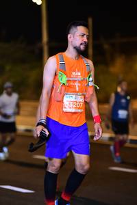 BIB: 43365, 46439, 41892, 45883
                            <button type="button" onclick="openModal(13777051)" class="btn btn-primary btn-sm float-right btn-popup" data-toggle="modal" data-target=".modal-high-quality">
                        <i class="fas fa-shopping-cart"></i> Add to Cart
                    </button>
                                            <button type="button" onclick="isThisMe(13777051, true)" class="btn btn-success btn-sm float-right btn-popup btn-isme hidden" data-toggle="tooltip" data-placement="bottom" title="นี่คือรูปของคุณใช่ไหม คลิกที่นี่เพื่อเอาเข้าอัลบั้ม">
                        <i class="fas fa-plus"></i> Add to album
                    </button>
                    <button type="button" onclick="isThisMe(13777051, false)" class="btn btn-warning btn-sm float-right btn-popup btn-isnotme hidden">
                        <i class="fas fa-ban"></i> Remove from album
                    </button>