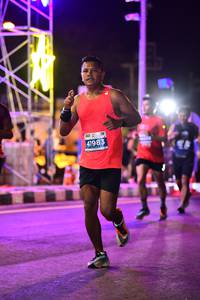 BIB: 41983
                            <button type="button" onclick="openModal(13721755)" class="btn btn-primary btn-sm float-right btn-popup" data-toggle="modal" data-target=".modal-high-quality">
                        <i class="fas fa-shopping-cart"></i> Add to Cart
                    </button>
                                            <button type="button" onclick="isThisMe(13721755, true)" class="btn btn-success btn-sm float-right btn-popup btn-isme hidden" data-toggle="tooltip" data-placement="bottom" title="นี่คือรูปของคุณใช่ไหม คลิกที่นี่เพื่อเอาเข้าอัลบั้ม">
                        <i class="fas fa-plus"></i> Add to album
                    </button>
                    <button type="button" onclick="isThisMe(13721755, false)" class="btn btn-warning btn-sm float-right btn-popup btn-isnotme hidden">
                        <i class="fas fa-ban"></i> Remove from album
                    </button>