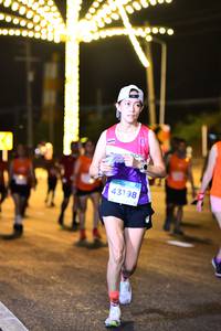 BIB: 47265
                            <button type="button" onclick="openModal(13778402)" class="btn btn-primary btn-sm float-right btn-popup" data-toggle="modal" data-target=".modal-high-quality">
                        <i class="fas fa-shopping-cart"></i> Add to Cart
                    </button>
                                            <button type="button" onclick="isThisMe(13778402, true)" class="btn btn-success btn-sm float-right btn-popup btn-isme hidden" data-toggle="tooltip" data-placement="bottom" title="นี่คือรูปของคุณใช่ไหม คลิกที่นี่เพื่อเอาเข้าอัลบั้ม">
                        <i class="fas fa-plus"></i> Add to album
                    </button>
                    <button type="button" onclick="isThisMe(13778402, false)" class="btn btn-warning btn-sm float-right btn-popup btn-isnotme hidden">
                        <i class="fas fa-ban"></i> Remove from album
                    </button>