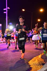 BIB: 47148, 45008
                            <button type="button" onclick="openModal(13722251)" class="btn btn-primary btn-sm float-right btn-popup" data-toggle="modal" data-target=".modal-high-quality">
                        <i class="fas fa-shopping-cart"></i> Add to Cart
                    </button>
                                            <button type="button" onclick="isThisMe(13722251, true)" class="btn btn-success btn-sm float-right btn-popup btn-isme hidden" data-toggle="tooltip" data-placement="bottom" title="นี่คือรูปของคุณใช่ไหม คลิกที่นี่เพื่อเอาเข้าอัลบั้ม">
                        <i class="fas fa-plus"></i> Add to album
                    </button>
                    <button type="button" onclick="isThisMe(13722251, false)" class="btn btn-warning btn-sm float-right btn-popup btn-isnotme hidden">
                        <i class="fas fa-ban"></i> Remove from album
                    </button>