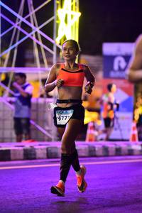 BIB: 4777
                            <button type="button" onclick="openModal(13721726)" class="btn btn-primary btn-sm float-right btn-popup" data-toggle="modal" data-target=".modal-high-quality">
                        <i class="fas fa-shopping-cart"></i> Add to Cart
                    </button>
                                            <button type="button" onclick="isThisMe(13721726, true)" class="btn btn-success btn-sm float-right btn-popup btn-isme hidden" data-toggle="tooltip" data-placement="bottom" title="นี่คือรูปของคุณใช่ไหม คลิกที่นี่เพื่อเอาเข้าอัลบั้ม">
                        <i class="fas fa-plus"></i> Add to album
                    </button>
                    <button type="button" onclick="isThisMe(13721726, false)" class="btn btn-warning btn-sm float-right btn-popup btn-isnotme hidden">
                        <i class="fas fa-ban"></i> Remove from album
                    </button>