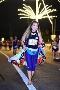 BIB: 42623
                            <button type="button" onclick="openModal(13760658)" class="btn btn-primary btn-sm float-right btn-popup" data-toggle="modal" data-target=".modal-high-quality">
                        <i class="fas fa-shopping-cart"></i> Add to Cart
                    </button>
                                            <button type="button" onclick="isThisMe(13760658, true)" class="btn btn-success btn-sm float-right btn-popup btn-isme hidden" data-toggle="tooltip" data-placement="bottom" title="นี่คือรูปของคุณใช่ไหม คลิกที่นี่เพื่อเอาเข้าอัลบั้ม">
                        <i class="fas fa-plus"></i> Add to album
                    </button>
                    <button type="button" onclick="isThisMe(13760658, false)" class="btn btn-warning btn-sm float-right btn-popup btn-isnotme hidden">
                        <i class="fas fa-ban"></i> Remove from album
                    </button>