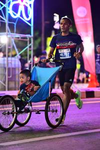 BIB: 4577, 
                            <button type="button" onclick="openModal(13721046)" class="btn btn-primary btn-sm float-right btn-popup" data-toggle="modal" data-target=".modal-high-quality">
                        <i class="fas fa-shopping-cart"></i> Add to Cart
                    </button>
                                            <button type="button" onclick="isThisMe(13721046, true)" class="btn btn-success btn-sm float-right btn-popup btn-isme hidden" data-toggle="tooltip" data-placement="bottom" title="นี่คือรูปของคุณใช่ไหม คลิกที่นี่เพื่อเอาเข้าอัลบั้ม">
                        <i class="fas fa-plus"></i> Add to album
                    </button>
                    <button type="button" onclick="isThisMe(13721046, false)" class="btn btn-warning btn-sm float-right btn-popup btn-isnotme hidden">
                        <i class="fas fa-ban"></i> Remove from album
                    </button>