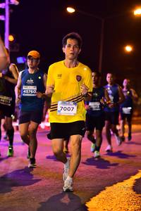 BIB: 45760, 1499, 7007
                            <button type="button" onclick="openModal(13758935)" class="btn btn-primary btn-sm float-right btn-popup" data-toggle="modal" data-target=".modal-high-quality">
                        <i class="fas fa-shopping-cart"></i> Add to Cart
                    </button>
                                            <button type="button" onclick="isThisMe(13758935, true)" class="btn btn-success btn-sm float-right btn-popup btn-isme hidden" data-toggle="tooltip" data-placement="bottom" title="นี่คือรูปของคุณใช่ไหม คลิกที่นี่เพื่อเอาเข้าอัลบั้ม">
                        <i class="fas fa-plus"></i> Add to album
                    </button>
                    <button type="button" onclick="isThisMe(13758935, false)" class="btn btn-warning btn-sm float-right btn-popup btn-isnotme hidden">
                        <i class="fas fa-ban"></i> Remove from album
                    </button>