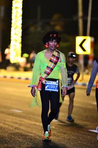 BIB: 40672, 42720
                            <button type="button" onclick="openModal(13775482)" class="btn btn-primary btn-sm float-right btn-popup" data-toggle="modal" data-target=".modal-high-quality">
                        <i class="fas fa-shopping-cart"></i> Add to Cart
                    </button>
                                            <button type="button" onclick="isThisMe(13775482, true)" class="btn btn-success btn-sm float-right btn-popup btn-isme hidden" data-toggle="tooltip" data-placement="bottom" title="นี่คือรูปของคุณใช่ไหม คลิกที่นี่เพื่อเอาเข้าอัลบั้ม">
                        <i class="fas fa-plus"></i> Add to album
                    </button>
                    <button type="button" onclick="isThisMe(13775482, false)" class="btn btn-warning btn-sm float-right btn-popup btn-isnotme hidden">
                        <i class="fas fa-ban"></i> Remove from album
                    </button>