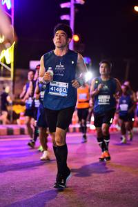 BIB: 2021, 41460, 46234
                            <button type="button" onclick="openModal(13762956)" class="btn btn-primary btn-sm float-right btn-popup" data-toggle="modal" data-target=".modal-high-quality">
                        <i class="fas fa-shopping-cart"></i> Add to Cart
                    </button>
                                            <button type="button" onclick="isThisMe(13762956, true)" class="btn btn-success btn-sm float-right btn-popup btn-isme hidden" data-toggle="tooltip" data-placement="bottom" title="นี่คือรูปของคุณใช่ไหม คลิกที่นี่เพื่อเอาเข้าอัลบั้ม">
                        <i class="fas fa-plus"></i> Add to album
                    </button>
                    <button type="button" onclick="isThisMe(13762956, false)" class="btn btn-warning btn-sm float-right btn-popup btn-isnotme hidden">
                        <i class="fas fa-ban"></i> Remove from album
                    </button>