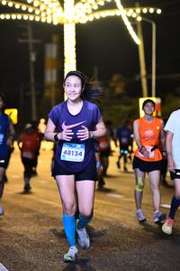 BIB: 2021, 46989, 480
                            <button type="button" onclick="openModal(13772384)" class="btn btn-primary btn-sm float-right btn-popup" data-toggle="modal" data-target=".modal-high-quality">
                        <i class="fas fa-shopping-cart"></i> Add to Cart
                    </button>
                                            <button type="button" onclick="isThisMe(13772384, true)" class="btn btn-success btn-sm float-right btn-popup btn-isme hidden" data-toggle="tooltip" data-placement="bottom" title="นี่คือรูปของคุณใช่ไหม คลิกที่นี่เพื่อเอาเข้าอัลบั้ม">
                        <i class="fas fa-plus"></i> Add to album
                    </button>
                    <button type="button" onclick="isThisMe(13772384, false)" class="btn btn-warning btn-sm float-right btn-popup btn-isnotme hidden">
                        <i class="fas fa-ban"></i> Remove from album
                    </button>