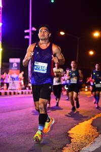 BIB: 47316
                            <button type="button" onclick="openModal(13764946)" class="btn btn-primary btn-sm float-right btn-popup" data-toggle="modal" data-target=".modal-high-quality">
                        <i class="fas fa-shopping-cart"></i> Add to Cart
                    </button>
                                            <button type="button" onclick="isThisMe(13764946, true)" class="btn btn-success btn-sm float-right btn-popup btn-isme hidden" data-toggle="tooltip" data-placement="bottom" title="นี่คือรูปของคุณใช่ไหม คลิกที่นี่เพื่อเอาเข้าอัลบั้ม">
                        <i class="fas fa-plus"></i> Add to album
                    </button>
                    <button type="button" onclick="isThisMe(13764946, false)" class="btn btn-warning btn-sm float-right btn-popup btn-isnotme hidden">
                        <i class="fas fa-ban"></i> Remove from album
                    </button>