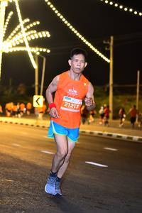 BIB: 21213
                            <button type="button" onclick="openModal(13872973)" class="btn btn-primary btn-sm float-right btn-popup" data-toggle="modal" data-target=".modal-high-quality">
                        <i class="fas fa-shopping-cart"></i> Add to Cart
                    </button>
                                            <button type="button" onclick="isThisMe(13872973, true)" class="btn btn-success btn-sm float-right btn-popup btn-isme hidden" data-toggle="tooltip" data-placement="bottom" title="นี่คือรูปของคุณใช่ไหม คลิกที่นี่เพื่อเอาเข้าอัลบั้ม">
                        <i class="fas fa-plus"></i> Add to album
                    </button>
                    <button type="button" onclick="isThisMe(13872973, false)" class="btn btn-warning btn-sm float-right btn-popup btn-isnotme hidden">
                        <i class="fas fa-ban"></i> Remove from album
                    </button>