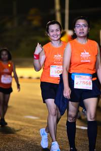 BIB: 42041
                            <button type="button" onclick="openModal(13721863)" class="btn btn-primary btn-sm float-right btn-popup" data-toggle="modal" data-target=".modal-high-quality">
                        <i class="fas fa-shopping-cart"></i> Add to Cart
                    </button>
                                            <button type="button" onclick="isThisMe(13721863, true)" class="btn btn-success btn-sm float-right btn-popup btn-isme hidden" data-toggle="tooltip" data-placement="bottom" title="นี่คือรูปของคุณใช่ไหม คลิกที่นี่เพื่อเอาเข้าอัลบั้ม">
                        <i class="fas fa-plus"></i> Add to album
                    </button>
                    <button type="button" onclick="isThisMe(13721863, false)" class="btn btn-warning btn-sm float-right btn-popup btn-isnotme hidden">
                        <i class="fas fa-ban"></i> Remove from album
                    </button>