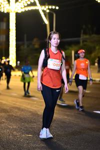 BIB: 47603
                            <button type="button" onclick="openModal(13776369)" class="btn btn-primary btn-sm float-right btn-popup" data-toggle="modal" data-target=".modal-high-quality">
                        <i class="fas fa-shopping-cart"></i> Add to Cart
                    </button>
                                            <button type="button" onclick="isThisMe(13776369, true)" class="btn btn-success btn-sm float-right btn-popup btn-isme hidden" data-toggle="tooltip" data-placement="bottom" title="นี่คือรูปของคุณใช่ไหม คลิกที่นี่เพื่อเอาเข้าอัลบั้ม">
                        <i class="fas fa-plus"></i> Add to album
                    </button>
                    <button type="button" onclick="isThisMe(13776369, false)" class="btn btn-warning btn-sm float-right btn-popup btn-isnotme hidden">
                        <i class="fas fa-ban"></i> Remove from album
                    </button>