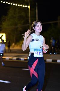 BIB: 40290, 42123
                            <button type="button" onclick="openModal(13772944)" class="btn btn-primary btn-sm float-right btn-popup" data-toggle="modal" data-target=".modal-high-quality">
                        <i class="fas fa-shopping-cart"></i> Add to Cart
                    </button>
                                            <button type="button" onclick="isThisMe(13772944, true)" class="btn btn-success btn-sm float-right btn-popup btn-isme hidden" data-toggle="tooltip" data-placement="bottom" title="นี่คือรูปของคุณใช่ไหม คลิกที่นี่เพื่อเอาเข้าอัลบั้ม">
                        <i class="fas fa-plus"></i> Add to album
                    </button>
                    <button type="button" onclick="isThisMe(13772944, false)" class="btn btn-warning btn-sm float-right btn-popup btn-isnotme hidden">
                        <i class="fas fa-ban"></i> Remove from album
                    </button>