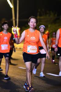 BIB: 42570
                            <button type="button" onclick="openModal(13770646)" class="btn btn-primary btn-sm float-right btn-popup" data-toggle="modal" data-target=".modal-high-quality">
                        <i class="fas fa-shopping-cart"></i> Add to Cart
                    </button>
                                            <button type="button" onclick="isThisMe(13770646, true)" class="btn btn-success btn-sm float-right btn-popup btn-isme hidden" data-toggle="tooltip" data-placement="bottom" title="นี่คือรูปของคุณใช่ไหม คลิกที่นี่เพื่อเอาเข้าอัลบั้ม">
                        <i class="fas fa-plus"></i> Add to album
                    </button>
                    <button type="button" onclick="isThisMe(13770646, false)" class="btn btn-warning btn-sm float-right btn-popup btn-isnotme hidden">
                        <i class="fas fa-ban"></i> Remove from album
                    </button>