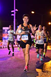 BIB: 43195
                            <button type="button" onclick="openModal(13721942)" class="btn btn-primary btn-sm float-right btn-popup" data-toggle="modal" data-target=".modal-high-quality">
                        <i class="fas fa-shopping-cart"></i> Add to Cart
                    </button>
                                            <button type="button" onclick="isThisMe(13721942, true)" class="btn btn-success btn-sm float-right btn-popup btn-isme hidden" data-toggle="tooltip" data-placement="bottom" title="นี่คือรูปของคุณใช่ไหม คลิกที่นี่เพื่อเอาเข้าอัลบั้ม">
                        <i class="fas fa-plus"></i> Add to album
                    </button>
                    <button type="button" onclick="isThisMe(13721942, false)" class="btn btn-warning btn-sm float-right btn-popup btn-isnotme hidden">
                        <i class="fas fa-ban"></i> Remove from album
                    </button>