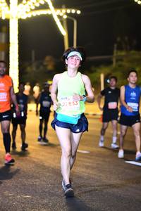 BIB: 
                            <button type="button" onclick="openModal(13783009)" class="btn btn-primary btn-sm float-right btn-popup" data-toggle="modal" data-target=".modal-high-quality">
                        <i class="fas fa-shopping-cart"></i> Add to Cart
                    </button>
                                            <button type="button" onclick="isThisMe(13783009, true)" class="btn btn-success btn-sm float-right btn-popup btn-isme hidden" data-toggle="tooltip" data-placement="bottom" title="นี่คือรูปของคุณใช่ไหม คลิกที่นี่เพื่อเอาเข้าอัลบั้ม">
                        <i class="fas fa-plus"></i> Add to album
                    </button>
                    <button type="button" onclick="isThisMe(13783009, false)" class="btn btn-warning btn-sm float-right btn-popup btn-isnotme hidden">
                        <i class="fas fa-ban"></i> Remove from album
                    </button>