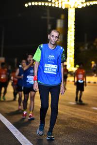 BIB: 95070, 48076
                            <button type="button" onclick="openModal(13775508)" class="btn btn-primary btn-sm float-right btn-popup" data-toggle="modal" data-target=".modal-high-quality">
                        <i class="fas fa-shopping-cart"></i> Add to Cart
                    </button>
                                            <button type="button" onclick="isThisMe(13775508, true)" class="btn btn-success btn-sm float-right btn-popup btn-isme hidden" data-toggle="tooltip" data-placement="bottom" title="นี่คือรูปของคุณใช่ไหม คลิกที่นี่เพื่อเอาเข้าอัลบั้ม">
                        <i class="fas fa-plus"></i> Add to album
                    </button>
                    <button type="button" onclick="isThisMe(13775508, false)" class="btn btn-warning btn-sm float-right btn-popup btn-isnotme hidden">
                        <i class="fas fa-ban"></i> Remove from album
                    </button>