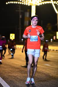 BIB: 46792
                            <button type="button" onclick="openModal(13862068)" class="btn btn-primary btn-sm float-right btn-popup" data-toggle="modal" data-target=".modal-high-quality">
                        <i class="fas fa-shopping-cart"></i> Add to Cart
                    </button>
                                            <button type="button" onclick="isThisMe(13862068, true)" class="btn btn-success btn-sm float-right btn-popup btn-isme hidden" data-toggle="tooltip" data-placement="bottom" title="นี่คือรูปของคุณใช่ไหม คลิกที่นี่เพื่อเอาเข้าอัลบั้ม">
                        <i class="fas fa-plus"></i> Add to album
                    </button>
                    <button type="button" onclick="isThisMe(13862068, false)" class="btn btn-warning btn-sm float-right btn-popup btn-isnotme hidden">
                        <i class="fas fa-ban"></i> Remove from album
                    </button>