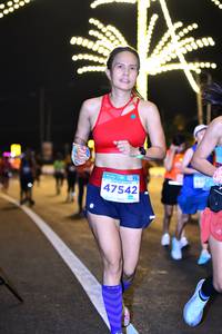 BIB: 95081, 45401, 470, 036
                            <button type="button" onclick="openModal(13769201)" class="btn btn-primary btn-sm float-right btn-popup" data-toggle="modal" data-target=".modal-high-quality">
                        <i class="fas fa-shopping-cart"></i> Add to Cart
                    </button>
                                            <button type="button" onclick="isThisMe(13769201, true)" class="btn btn-success btn-sm float-right btn-popup btn-isme hidden" data-toggle="tooltip" data-placement="bottom" title="นี่คือรูปของคุณใช่ไหม คลิกที่นี่เพื่อเอาเข้าอัลบั้ม">
                        <i class="fas fa-plus"></i> Add to album
                    </button>
                    <button type="button" onclick="isThisMe(13769201, false)" class="btn btn-warning btn-sm float-right btn-popup btn-isnotme hidden">
                        <i class="fas fa-ban"></i> Remove from album
                    </button>