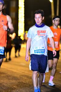 BIB: 4519, 45317
                            <button type="button" onclick="openModal(13778330)" class="btn btn-primary btn-sm float-right btn-popup" data-toggle="modal" data-target=".modal-high-quality">
                        <i class="fas fa-shopping-cart"></i> Add to Cart
                    </button>
                                            <button type="button" onclick="isThisMe(13778330, true)" class="btn btn-success btn-sm float-right btn-popup btn-isme hidden" data-toggle="tooltip" data-placement="bottom" title="นี่คือรูปของคุณใช่ไหม คลิกที่นี่เพื่อเอาเข้าอัลบั้ม">
                        <i class="fas fa-plus"></i> Add to album
                    </button>
                    <button type="button" onclick="isThisMe(13778330, false)" class="btn btn-warning btn-sm float-right btn-popup btn-isnotme hidden">
                        <i class="fas fa-ban"></i> Remove from album
                    </button>