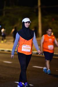 BIB: 
                            <button type="button" onclick="openModal(13775495)" class="btn btn-primary btn-sm float-right btn-popup" data-toggle="modal" data-target=".modal-high-quality">
                        <i class="fas fa-shopping-cart"></i> Add to Cart
                    </button>
                                            <button type="button" onclick="isThisMe(13775495, true)" class="btn btn-success btn-sm float-right btn-popup btn-isme hidden" data-toggle="tooltip" data-placement="bottom" title="นี่คือรูปของคุณใช่ไหม คลิกที่นี่เพื่อเอาเข้าอัลบั้ม">
                        <i class="fas fa-plus"></i> Add to album
                    </button>
                    <button type="button" onclick="isThisMe(13775495, false)" class="btn btn-warning btn-sm float-right btn-popup btn-isnotme hidden">
                        <i class="fas fa-ban"></i> Remove from album
                    </button>