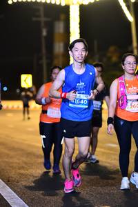 BIB: 47294, 064
                            <button type="button" onclick="openModal(13771836)" class="btn btn-primary btn-sm float-right btn-popup" data-toggle="modal" data-target=".modal-high-quality">
                        <i class="fas fa-shopping-cart"></i> Add to Cart
                    </button>
                                            <button type="button" onclick="isThisMe(13771836, true)" class="btn btn-success btn-sm float-right btn-popup btn-isme hidden" data-toggle="tooltip" data-placement="bottom" title="นี่คือรูปของคุณใช่ไหม คลิกที่นี่เพื่อเอาเข้าอัลบั้ม">
                        <i class="fas fa-plus"></i> Add to album
                    </button>
                    <button type="button" onclick="isThisMe(13771836, false)" class="btn btn-warning btn-sm float-right btn-popup btn-isnotme hidden">
                        <i class="fas fa-ban"></i> Remove from album
                    </button>