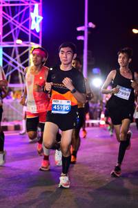 BIB: 7999, 45196, 45278
                            <button type="button" onclick="openModal(13756308)" class="btn btn-primary btn-sm float-right btn-popup" data-toggle="modal" data-target=".modal-high-quality">
                        <i class="fas fa-shopping-cart"></i> Add to Cart
                    </button>
                                            <button type="button" onclick="isThisMe(13756308, true)" class="btn btn-success btn-sm float-right btn-popup btn-isme hidden" data-toggle="tooltip" data-placement="bottom" title="นี่คือรูปของคุณใช่ไหม คลิกที่นี่เพื่อเอาเข้าอัลบั้ม">
                        <i class="fas fa-plus"></i> Add to album
                    </button>
                    <button type="button" onclick="isThisMe(13756308, false)" class="btn btn-warning btn-sm float-right btn-popup btn-isnotme hidden">
                        <i class="fas fa-ban"></i> Remove from album
                    </button>