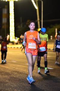 BIB: 47289
                            <button type="button" onclick="openModal(13771438)" class="btn btn-primary btn-sm float-right btn-popup" data-toggle="modal" data-target=".modal-high-quality">
                        <i class="fas fa-shopping-cart"></i> Add to Cart
                    </button>
                                            <button type="button" onclick="isThisMe(13771438, true)" class="btn btn-success btn-sm float-right btn-popup btn-isme hidden" data-toggle="tooltip" data-placement="bottom" title="นี่คือรูปของคุณใช่ไหม คลิกที่นี่เพื่อเอาเข้าอัลบั้ม">
                        <i class="fas fa-plus"></i> Add to album
                    </button>
                    <button type="button" onclick="isThisMe(13771438, false)" class="btn btn-warning btn-sm float-right btn-popup btn-isnotme hidden">
                        <i class="fas fa-ban"></i> Remove from album
                    </button>