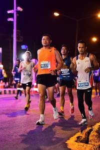 BIB: 45225, 471, 41851, 45626
                            <button type="button" onclick="openModal(13759074)" class="btn btn-primary btn-sm float-right btn-popup" data-toggle="modal" data-target=".modal-high-quality">
                        <i class="fas fa-shopping-cart"></i> Add to Cart
                    </button>
                                            <button type="button" onclick="isThisMe(13759074, true)" class="btn btn-success btn-sm float-right btn-popup btn-isme hidden" data-toggle="tooltip" data-placement="bottom" title="นี่คือรูปของคุณใช่ไหม คลิกที่นี่เพื่อเอาเข้าอัลบั้ม">
                        <i class="fas fa-plus"></i> Add to album
                    </button>
                    <button type="button" onclick="isThisMe(13759074, false)" class="btn btn-warning btn-sm float-right btn-popup btn-isnotme hidden">
                        <i class="fas fa-ban"></i> Remove from album
                    </button>