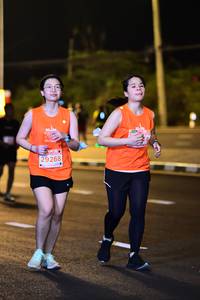 BIB: 47210, 47775
                            <button type="button" onclick="openModal(13722222)" class="btn btn-primary btn-sm float-right btn-popup" data-toggle="modal" data-target=".modal-high-quality">
                        <i class="fas fa-shopping-cart"></i> Add to Cart
                    </button>
                                            <button type="button" onclick="isThisMe(13722222, true)" class="btn btn-success btn-sm float-right btn-popup btn-isme hidden" data-toggle="tooltip" data-placement="bottom" title="นี่คือรูปของคุณใช่ไหม คลิกที่นี่เพื่อเอาเข้าอัลบั้ม">
                        <i class="fas fa-plus"></i> Add to album
                    </button>
                    <button type="button" onclick="isThisMe(13722222, false)" class="btn btn-warning btn-sm float-right btn-popup btn-isnotme hidden">
                        <i class="fas fa-ban"></i> Remove from album
                    </button>