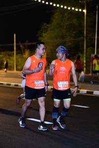 BIB: 40747
                            <button type="button" onclick="openModal(13775770)" class="btn btn-primary btn-sm float-right btn-popup" data-toggle="modal" data-target=".modal-high-quality">
                        <i class="fas fa-shopping-cart"></i> Add to Cart
                    </button>
                                            <button type="button" onclick="isThisMe(13775770, true)" class="btn btn-success btn-sm float-right btn-popup btn-isme hidden" data-toggle="tooltip" data-placement="bottom" title="นี่คือรูปของคุณใช่ไหม คลิกที่นี่เพื่อเอาเข้าอัลบั้ม">
                        <i class="fas fa-plus"></i> Add to album
                    </button>
                    <button type="button" onclick="isThisMe(13775770, false)" class="btn btn-warning btn-sm float-right btn-popup btn-isnotme hidden">
                        <i class="fas fa-ban"></i> Remove from album
                    </button>