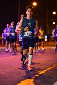 BIB: 46835
                            <button type="button" onclick="openModal(13766724)" class="btn btn-primary btn-sm float-right btn-popup" data-toggle="modal" data-target=".modal-high-quality">
                        <i class="fas fa-shopping-cart"></i> Add to Cart
                    </button>
                                            <button type="button" onclick="isThisMe(13766724, true)" class="btn btn-success btn-sm float-right btn-popup btn-isme hidden" data-toggle="tooltip" data-placement="bottom" title="นี่คือรูปของคุณใช่ไหม คลิกที่นี่เพื่อเอาเข้าอัลบั้ม">
                        <i class="fas fa-plus"></i> Add to album
                    </button>
                    <button type="button" onclick="isThisMe(13766724, false)" class="btn btn-warning btn-sm float-right btn-popup btn-isnotme hidden">
                        <i class="fas fa-ban"></i> Remove from album
                    </button>