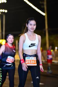 BIB: 45689
                            <button type="button" onclick="openModal(13773703)" class="btn btn-primary btn-sm float-right btn-popup" data-toggle="modal" data-target=".modal-high-quality">
                        <i class="fas fa-shopping-cart"></i> Add to Cart
                    </button>
                                            <button type="button" onclick="isThisMe(13773703, true)" class="btn btn-success btn-sm float-right btn-popup btn-isme hidden" data-toggle="tooltip" data-placement="bottom" title="นี่คือรูปของคุณใช่ไหม คลิกที่นี่เพื่อเอาเข้าอัลบั้ม">
                        <i class="fas fa-plus"></i> Add to album
                    </button>
                    <button type="button" onclick="isThisMe(13773703, false)" class="btn btn-warning btn-sm float-right btn-popup btn-isnotme hidden">
                        <i class="fas fa-ban"></i> Remove from album
                    </button>