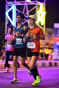 BIB: 41849, 4309
                            <button type="button" onclick="openModal(13721497)" class="btn btn-primary btn-sm float-right btn-popup" data-toggle="modal" data-target=".modal-high-quality">
                        <i class="fas fa-shopping-cart"></i> Add to Cart
                    </button>
                                            <button type="button" onclick="isThisMe(13721497, true)" class="btn btn-success btn-sm float-right btn-popup btn-isme hidden" data-toggle="tooltip" data-placement="bottom" title="นี่คือรูปของคุณใช่ไหม คลิกที่นี่เพื่อเอาเข้าอัลบั้ม">
                        <i class="fas fa-plus"></i> Add to album
                    </button>
                    <button type="button" onclick="isThisMe(13721497, false)" class="btn btn-warning btn-sm float-right btn-popup btn-isnotme hidden">
                        <i class="fas fa-ban"></i> Remove from album
                    </button>