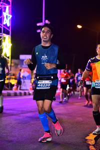 BIB: 201, 46220
                            <button type="button" onclick="openModal(13765010)" class="btn btn-primary btn-sm float-right btn-popup" data-toggle="modal" data-target=".modal-high-quality">
                        <i class="fas fa-shopping-cart"></i> Add to Cart
                    </button>
                                            <button type="button" onclick="isThisMe(13765010, true)" class="btn btn-success btn-sm float-right btn-popup btn-isme hidden" data-toggle="tooltip" data-placement="bottom" title="นี่คือรูปของคุณใช่ไหม คลิกที่นี่เพื่อเอาเข้าอัลบั้ม">
                        <i class="fas fa-plus"></i> Add to album
                    </button>
                    <button type="button" onclick="isThisMe(13765010, false)" class="btn btn-warning btn-sm float-right btn-popup btn-isnotme hidden">
                        <i class="fas fa-ban"></i> Remove from album
                    </button>