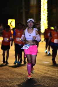 BIB: 0275
                            <button type="button" onclick="openModal(13722050)" class="btn btn-primary btn-sm float-right btn-popup" data-toggle="modal" data-target=".modal-high-quality">
                        <i class="fas fa-shopping-cart"></i> Add to Cart
                    </button>
                                            <button type="button" onclick="isThisMe(13722050, true)" class="btn btn-success btn-sm float-right btn-popup btn-isme hidden" data-toggle="tooltip" data-placement="bottom" title="นี่คือรูปของคุณใช่ไหม คลิกที่นี่เพื่อเอาเข้าอัลบั้ม">
                        <i class="fas fa-plus"></i> Add to album
                    </button>
                    <button type="button" onclick="isThisMe(13722050, false)" class="btn btn-warning btn-sm float-right btn-popup btn-isnotme hidden">
                        <i class="fas fa-ban"></i> Remove from album
                    </button>