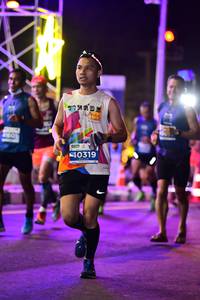 BIB: 40319
                            <button type="button" onclick="openModal(13767680)" class="btn btn-primary btn-sm float-right btn-popup" data-toggle="modal" data-target=".modal-high-quality">
                        <i class="fas fa-shopping-cart"></i> Add to Cart
                    </button>
                                            <button type="button" onclick="isThisMe(13767680, true)" class="btn btn-success btn-sm float-right btn-popup btn-isme hidden" data-toggle="tooltip" data-placement="bottom" title="นี่คือรูปของคุณใช่ไหม คลิกที่นี่เพื่อเอาเข้าอัลบั้ม">
                        <i class="fas fa-plus"></i> Add to album
                    </button>
                    <button type="button" onclick="isThisMe(13767680, false)" class="btn btn-warning btn-sm float-right btn-popup btn-isnotme hidden">
                        <i class="fas fa-ban"></i> Remove from album
                    </button>