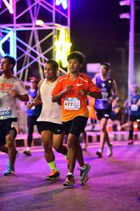 BIB: 47732, 0610
                            <button type="button" onclick="openModal(13721907)" class="btn btn-primary btn-sm float-right btn-popup" data-toggle="modal" data-target=".modal-high-quality">
                        <i class="fas fa-shopping-cart"></i> Add to Cart
                    </button>
                                            <button type="button" onclick="isThisMe(13721907, true)" class="btn btn-success btn-sm float-right btn-popup btn-isme hidden" data-toggle="tooltip" data-placement="bottom" title="นี่คือรูปของคุณใช่ไหม คลิกที่นี่เพื่อเอาเข้าอัลบั้ม">
                        <i class="fas fa-plus"></i> Add to album
                    </button>
                    <button type="button" onclick="isThisMe(13721907, false)" class="btn btn-warning btn-sm float-right btn-popup btn-isnotme hidden">
                        <i class="fas fa-ban"></i> Remove from album
                    </button>