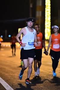 BIB: 40824
                            <button type="button" onclick="openModal(13773524)" class="btn btn-primary btn-sm float-right btn-popup" data-toggle="modal" data-target=".modal-high-quality">
                        <i class="fas fa-shopping-cart"></i> Add to Cart
                    </button>
                                            <button type="button" onclick="isThisMe(13773524, true)" class="btn btn-success btn-sm float-right btn-popup btn-isme hidden" data-toggle="tooltip" data-placement="bottom" title="นี่คือรูปของคุณใช่ไหม คลิกที่นี่เพื่อเอาเข้าอัลบั้ม">
                        <i class="fas fa-plus"></i> Add to album
                    </button>
                    <button type="button" onclick="isThisMe(13773524, false)" class="btn btn-warning btn-sm float-right btn-popup btn-isnotme hidden">
                        <i class="fas fa-ban"></i> Remove from album
                    </button>