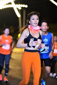 BIB: 81434, 46467
                            <button type="button" onclick="openModal(13722370)" class="btn btn-primary btn-sm float-right btn-popup" data-toggle="modal" data-target=".modal-high-quality">
                        <i class="fas fa-shopping-cart"></i> Add to Cart
                    </button>
                                            <button type="button" onclick="isThisMe(13722370, true)" class="btn btn-success btn-sm float-right btn-popup btn-isme hidden" data-toggle="tooltip" data-placement="bottom" title="นี่คือรูปของคุณใช่ไหม คลิกที่นี่เพื่อเอาเข้าอัลบั้ม">
                        <i class="fas fa-plus"></i> Add to album
                    </button>
                    <button type="button" onclick="isThisMe(13722370, false)" class="btn btn-warning btn-sm float-right btn-popup btn-isnotme hidden">
                        <i class="fas fa-ban"></i> Remove from album
                    </button>