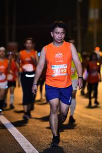 BIB: 45925, 6760
                            <button type="button" onclick="openModal(13722110)" class="btn btn-primary btn-sm float-right btn-popup" data-toggle="modal" data-target=".modal-high-quality">
                        <i class="fas fa-shopping-cart"></i> Add to Cart
                    </button>
                                            <button type="button" onclick="isThisMe(13722110, true)" class="btn btn-success btn-sm float-right btn-popup btn-isme hidden" data-toggle="tooltip" data-placement="bottom" title="นี่คือรูปของคุณใช่ไหม คลิกที่นี่เพื่อเอาเข้าอัลบั้ม">
                        <i class="fas fa-plus"></i> Add to album
                    </button>
                    <button type="button" onclick="isThisMe(13722110, false)" class="btn btn-warning btn-sm float-right btn-popup btn-isnotme hidden">
                        <i class="fas fa-ban"></i> Remove from album
                    </button>