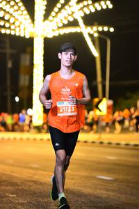 BIB: 21133
                            <button type="button" onclick="openModal(13949444)" class="btn btn-primary btn-sm float-right btn-popup" data-toggle="modal" data-target=".modal-high-quality">
                        <i class="fas fa-shopping-cart"></i> Add to Cart
                    </button>
                                            <button type="button" onclick="isThisMe(13949444, true)" class="btn btn-success btn-sm float-right btn-popup btn-isme hidden" data-toggle="tooltip" data-placement="bottom" title="นี่คือรูปของคุณใช่ไหม คลิกที่นี่เพื่อเอาเข้าอัลบั้ม">
                        <i class="fas fa-plus"></i> Add to album
                    </button>
                    <button type="button" onclick="isThisMe(13949444, false)" class="btn btn-warning btn-sm float-right btn-popup btn-isnotme hidden">
                        <i class="fas fa-ban"></i> Remove from album
                    </button>