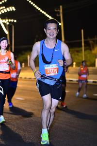 BIB: 43226
                            <button type="button" onclick="openModal(13722305)" class="btn btn-primary btn-sm float-right btn-popup" data-toggle="modal" data-target=".modal-high-quality">
                        <i class="fas fa-shopping-cart"></i> Add to Cart
                    </button>
                                            <button type="button" onclick="isThisMe(13722305, true)" class="btn btn-success btn-sm float-right btn-popup btn-isme hidden" data-toggle="tooltip" data-placement="bottom" title="นี่คือรูปของคุณใช่ไหม คลิกที่นี่เพื่อเอาเข้าอัลบั้ม">
                        <i class="fas fa-plus"></i> Add to album
                    </button>
                    <button type="button" onclick="isThisMe(13722305, false)" class="btn btn-warning btn-sm float-right btn-popup btn-isnotme hidden">
                        <i class="fas fa-ban"></i> Remove from album
                    </button>