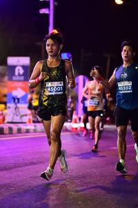 BIB: 45001, 45302
                            <button type="button" onclick="openModal(13756310)" class="btn btn-primary btn-sm float-right btn-popup" data-toggle="modal" data-target=".modal-high-quality">
                        <i class="fas fa-shopping-cart"></i> Add to Cart
                    </button>
                                            <button type="button" onclick="isThisMe(13756310, true)" class="btn btn-success btn-sm float-right btn-popup btn-isme hidden" data-toggle="tooltip" data-placement="bottom" title="นี่คือรูปของคุณใช่ไหม คลิกที่นี่เพื่อเอาเข้าอัลบั้ม">
                        <i class="fas fa-plus"></i> Add to album
                    </button>
                    <button type="button" onclick="isThisMe(13756310, false)" class="btn btn-warning btn-sm float-right btn-popup btn-isnotme hidden">
                        <i class="fas fa-ban"></i> Remove from album
                    </button>