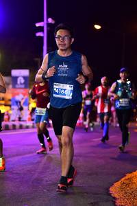 BIB: 2021, 41661
                            <button type="button" onclick="openModal(13720775)" class="btn btn-primary btn-sm float-right btn-popup" data-toggle="modal" data-target=".modal-high-quality">
                        <i class="fas fa-shopping-cart"></i> Add to Cart
                    </button>
                                            <button type="button" onclick="isThisMe(13720775, true)" class="btn btn-success btn-sm float-right btn-popup btn-isme hidden" data-toggle="tooltip" data-placement="bottom" title="นี่คือรูปของคุณใช่ไหม คลิกที่นี่เพื่อเอาเข้าอัลบั้ม">
                        <i class="fas fa-plus"></i> Add to album
                    </button>
                    <button type="button" onclick="isThisMe(13720775, false)" class="btn btn-warning btn-sm float-right btn-popup btn-isnotme hidden">
                        <i class="fas fa-ban"></i> Remove from album
                    </button>