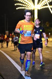 BIB: 45986
                            <button type="button" onclick="openModal(13775005)" class="btn btn-primary btn-sm float-right btn-popup" data-toggle="modal" data-target=".modal-high-quality">
                        <i class="fas fa-shopping-cart"></i> Add to Cart
                    </button>
                                            <button type="button" onclick="isThisMe(13775005, true)" class="btn btn-success btn-sm float-right btn-popup btn-isme hidden" data-toggle="tooltip" data-placement="bottom" title="นี่คือรูปของคุณใช่ไหม คลิกที่นี่เพื่อเอาเข้าอัลบั้ม">
                        <i class="fas fa-plus"></i> Add to album
                    </button>
                    <button type="button" onclick="isThisMe(13775005, false)" class="btn btn-warning btn-sm float-right btn-popup btn-isnotme hidden">
                        <i class="fas fa-ban"></i> Remove from album
                    </button>