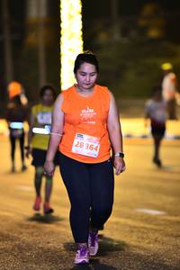 BIB: 47312, 4815
                            <button type="button" onclick="openModal(13784493)" class="btn btn-primary btn-sm float-right btn-popup" data-toggle="modal" data-target=".modal-high-quality">
                        <i class="fas fa-shopping-cart"></i> Add to Cart
                    </button>
                                            <button type="button" onclick="isThisMe(13784493, true)" class="btn btn-success btn-sm float-right btn-popup btn-isme hidden" data-toggle="tooltip" data-placement="bottom" title="นี่คือรูปของคุณใช่ไหม คลิกที่นี่เพื่อเอาเข้าอัลบั้ม">
                        <i class="fas fa-plus"></i> Add to album
                    </button>
                    <button type="button" onclick="isThisMe(13784493, false)" class="btn btn-warning btn-sm float-right btn-popup btn-isnotme hidden">
                        <i class="fas fa-ban"></i> Remove from album
                    </button>