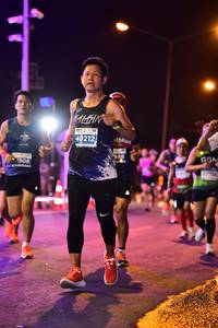 BIB: 40212, 988, 808, 47754
                            <button type="button" onclick="openModal(13720534)" class="btn btn-primary btn-sm float-right btn-popup" data-toggle="modal" data-target=".modal-high-quality">
                        <i class="fas fa-shopping-cart"></i> Add to Cart
                    </button>
                                            <button type="button" onclick="isThisMe(13720534, true)" class="btn btn-success btn-sm float-right btn-popup btn-isme hidden" data-toggle="tooltip" data-placement="bottom" title="นี่คือรูปของคุณใช่ไหม คลิกที่นี่เพื่อเอาเข้าอัลบั้ม">
                        <i class="fas fa-plus"></i> Add to album
                    </button>
                    <button type="button" onclick="isThisMe(13720534, false)" class="btn btn-warning btn-sm float-right btn-popup btn-isnotme hidden">
                        <i class="fas fa-ban"></i> Remove from album
                    </button>