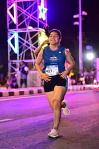 BIB: 427
                            <button type="button" onclick="openModal(13722213)" class="btn btn-primary btn-sm float-right btn-popup" data-toggle="modal" data-target=".modal-high-quality">
                        <i class="fas fa-shopping-cart"></i> Add to Cart
                    </button>
                                            <button type="button" onclick="isThisMe(13722213, true)" class="btn btn-success btn-sm float-right btn-popup btn-isme hidden" data-toggle="tooltip" data-placement="bottom" title="นี่คือรูปของคุณใช่ไหม คลิกที่นี่เพื่อเอาเข้าอัลบั้ม">
                        <i class="fas fa-plus"></i> Add to album
                    </button>
                    <button type="button" onclick="isThisMe(13722213, false)" class="btn btn-warning btn-sm float-right btn-popup btn-isnotme hidden">
                        <i class="fas fa-ban"></i> Remove from album
                    </button>